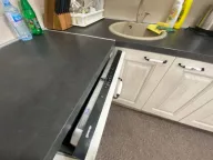 Rent, house, 90m², Nalježići, Kotor - image 9