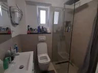 Prodaja, kuća, 147m², Stari Aerodrom, Podgorica - image 9