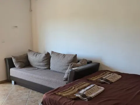 Sale, two bedroom apartment, 93m², Buljarica, Budva - image 13