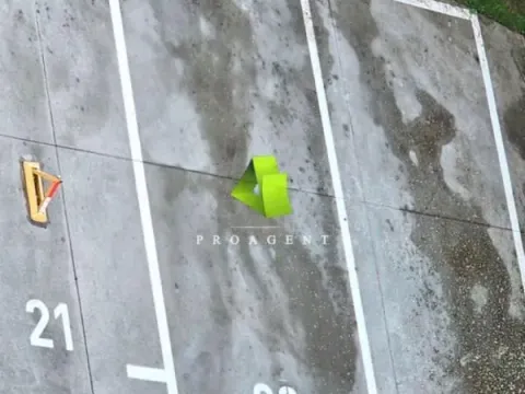 Izdavanje, jednosoban stan, 50m², Medijana, Niš - image 10