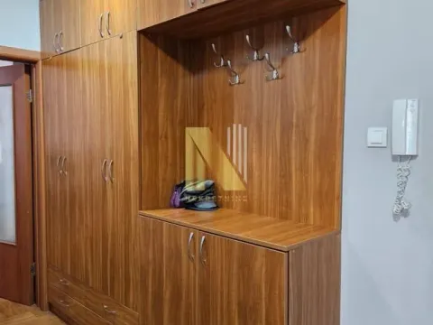 Rent, two bedroom apartment, 69m², Nova Detelinara, Novi Sad Sve Podlokacije - image 16