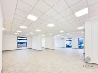 Izdavanje, poslovni prostor, 253m², Zabjelo, Podgorica - image 3