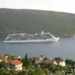 Prodaja, kuća, 74m², Herceg Novi, Crna Gora - image 2