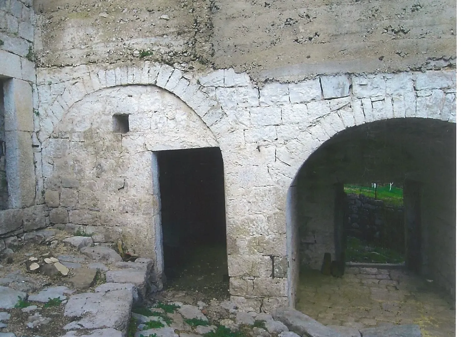 Prodaja, plac, 142m², Herceg Novi, Crna Gora