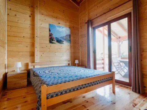 Prodaja, kuća, 50m², Ada Bojana, Ulcinj - image 7