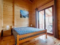 Sale, house, 50m², Ada Bojana, Ulcinj - image 7