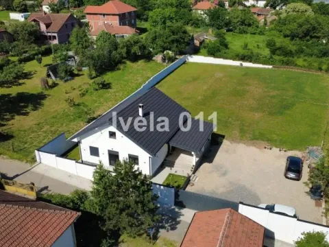 Sale, house, 120m², Voždovac Sve Podlokacije, Beograd - image 15