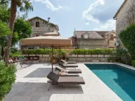 Prodaja, kuća, 381m², Kotor, Crna Gora - image 12