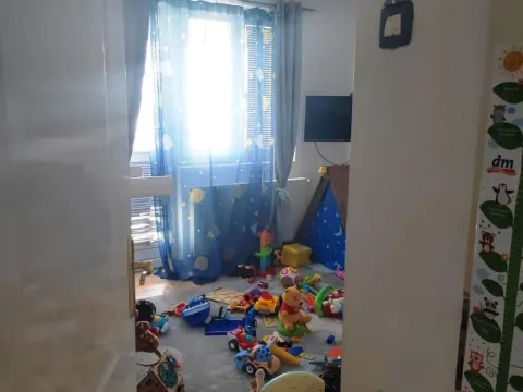 Prodaja, stan, 200m², Medijana, Niš - image 5