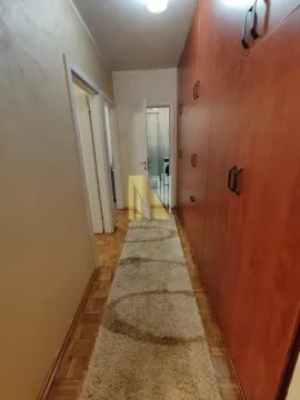 Izdavanje, trosoban stan, 73m², Kej, Novi Sad Sve Podlokacije - image 11