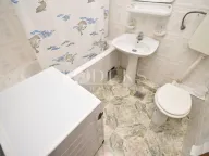 Izdavanje, dvosoban stan, 75m², Stari Aerodrom, Podgorica - image 4