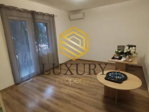 Izdavanje, dvosoban stan, 90m², Gorica C, Podgorica - image 4