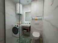 Izdavanje, jednosoban stan, 49m², Stari Aerodrom, Podgorica - image 13