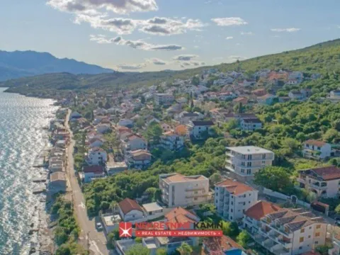 Sale, land lot, 12528m², Krašići, Tivat - image 3