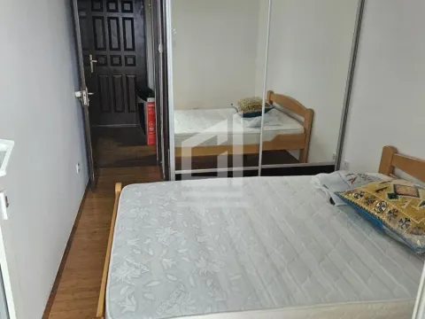 Rent, apartment, 42m², Ljubović, Podgorica - image 2