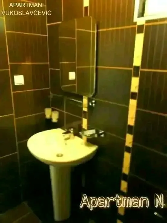Izdavanje, kuća, 30m², Šušanj, Bar