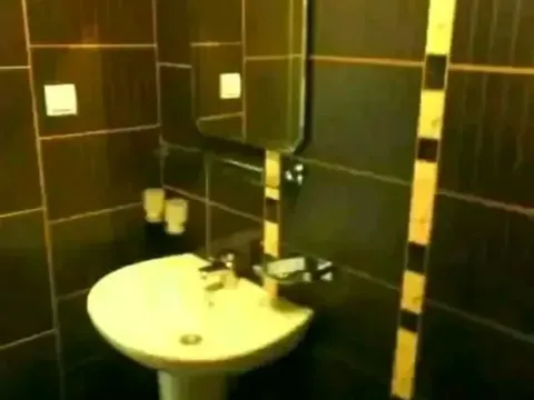 Rent, house, 30m², Šušanj, Bar - image 8