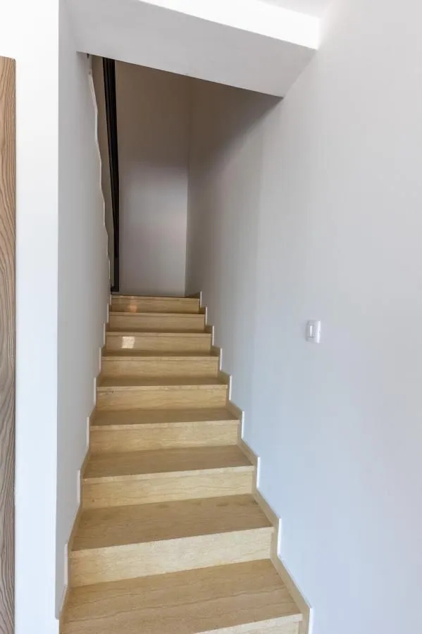 Sale, house, 160m², Škaljari, Kotor