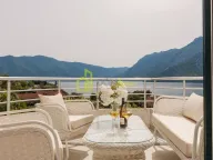 Prodaja, trosoban stan, 139m², Risan, Kotor - image 3