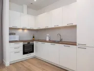 Izdavanje, stan, 50m², Luštica Bay, Tivat - image 5