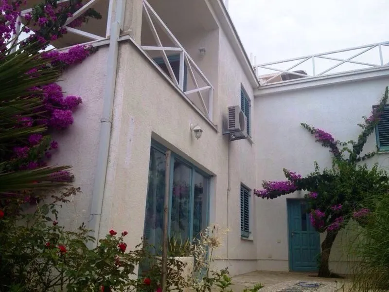 Sale, house, 150m², Dobra Voda, Bar