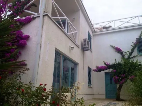 Sale, house, 150m², Dobra Voda, Bar - image 3