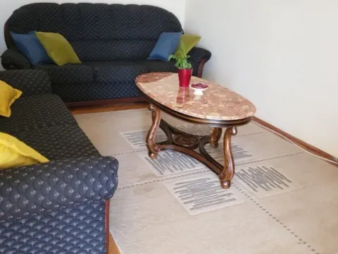 Izdavanje, stan, 45m², Herceg Novi, Crna Gora - image 5