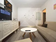 Prodaja, jednosoban stan, 53m², Preko Morače, Podgorica - image 2