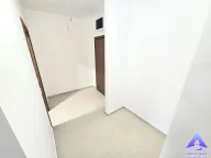 Prodaja, jednosoban stan, 48m², Rozino, Budva - image 8