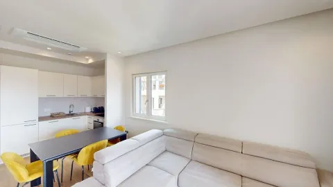 Prodaja, dvosoban stan, 61m², Tivat, Crna Gora - image 6