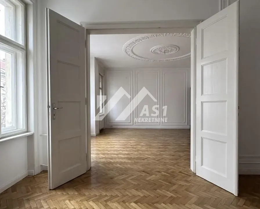Izdavanje, poslovni prostor, 85m², Novi Sad Sve Podlokacije, Novi Sad