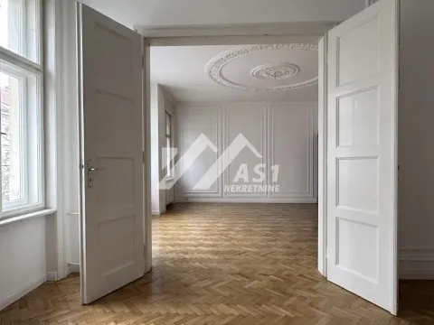 Poslovni prostor in Novi Sad Sve Podlokacije