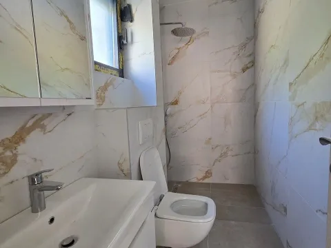 Prodaja, dvosoban stan, 61m², Luštica Bay, Tivat - image 3