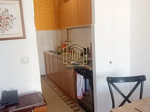 Izdavanje, jednosoban stan, 51m², Centar, Budva - image 6