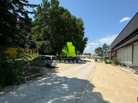 Izdavanje, poslovni prostor, 1000m², Medijana, Niš - image 3