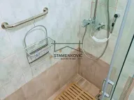 Izdavanje, dvosoban stan, 55m², Telep, Novi Sad Sve Podlokacije - image 11