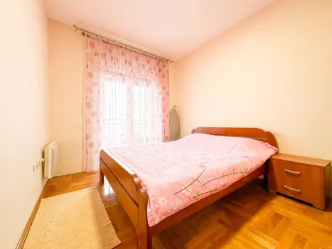Izdavanje, jednosoban stan, 45m², Zabjelo, Podgorica - image 5