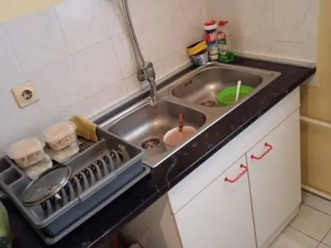Prodaja, trosoban stan, 61m², Centar Sve Podlokacije, Beograd - image 10