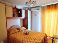 Sale, house, 180m², Kumbor, Herceg Novi - image 18