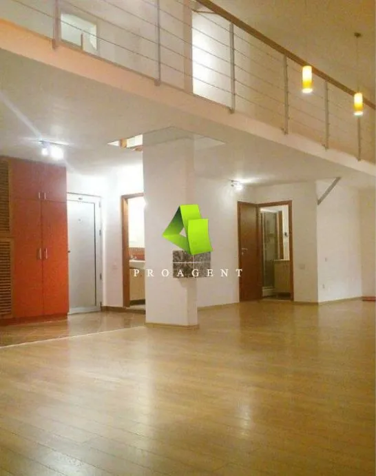 Rent, office space, 130m², Medijana, Niš