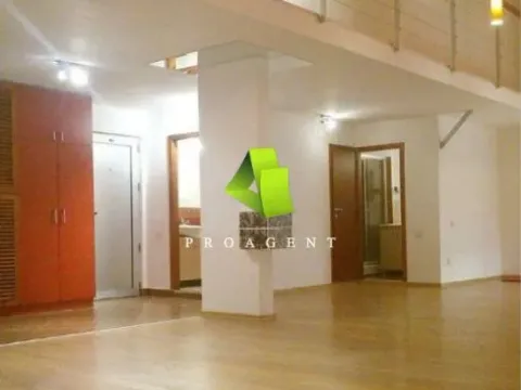 Izdavanje, poslovni prostor, 130m², Medijana, Niš