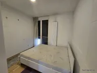 Izdavanje, trosoban stan, 59m², Vračar Sve Podlokacije, Beograd - image 5