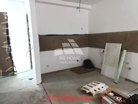 Sale, three bedroom apartment, 88m², Autokomanda, Voždovac Sve Podlokacije - image 3