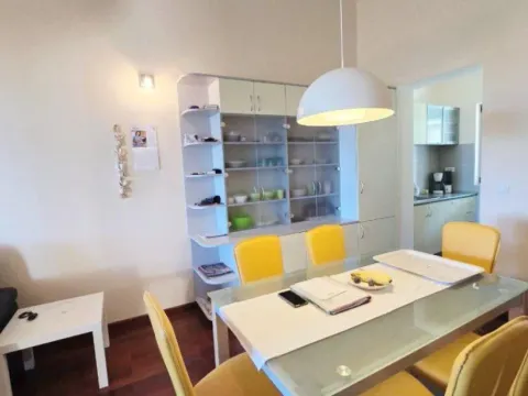 Sale, two bedroom apartment, 120m², Petrovac, Budva - image 3