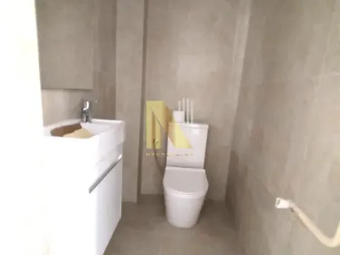 Rent, three bedroom apartment, 200m², Centar, Novi Sad - image 19