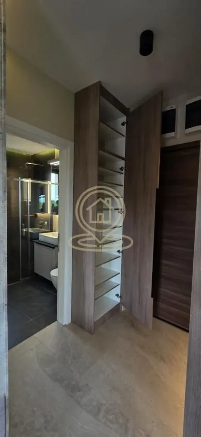 Izdavanje, trosoban stan, 83m², Olimp, Zvezdara Sve Podlokacije