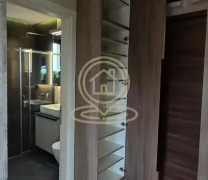 Izdavanje, trosoban stan, 83m², Olimp, Zvezdara Sve Podlokacije - image 12