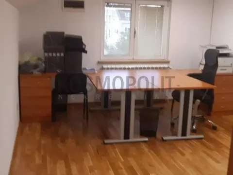 Prodaja, četvorosoban stan, 140m², Zemun Centar, Zemun Sve Podlokacije - image 4
