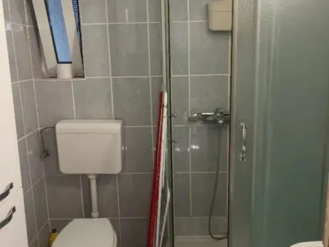 Prodaja, jednosoban stan, 44m², Kluz, Zvezdara Sve Podlokacije - image 7