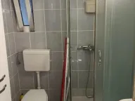 Prodaja, jednosoban stan, 44m², Kluz, Zvezdara Sve Podlokacije - image 7